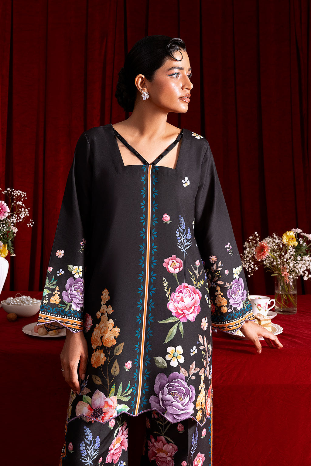 AB-112 by Afsanah, image 2