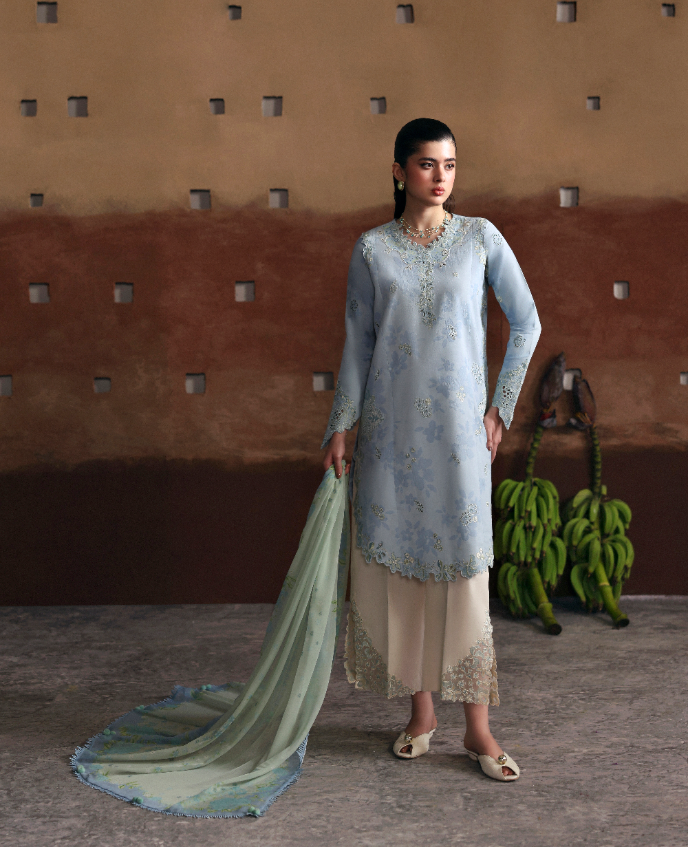 Republic Womenswear | Basics Pret | Skyline Breeze-2