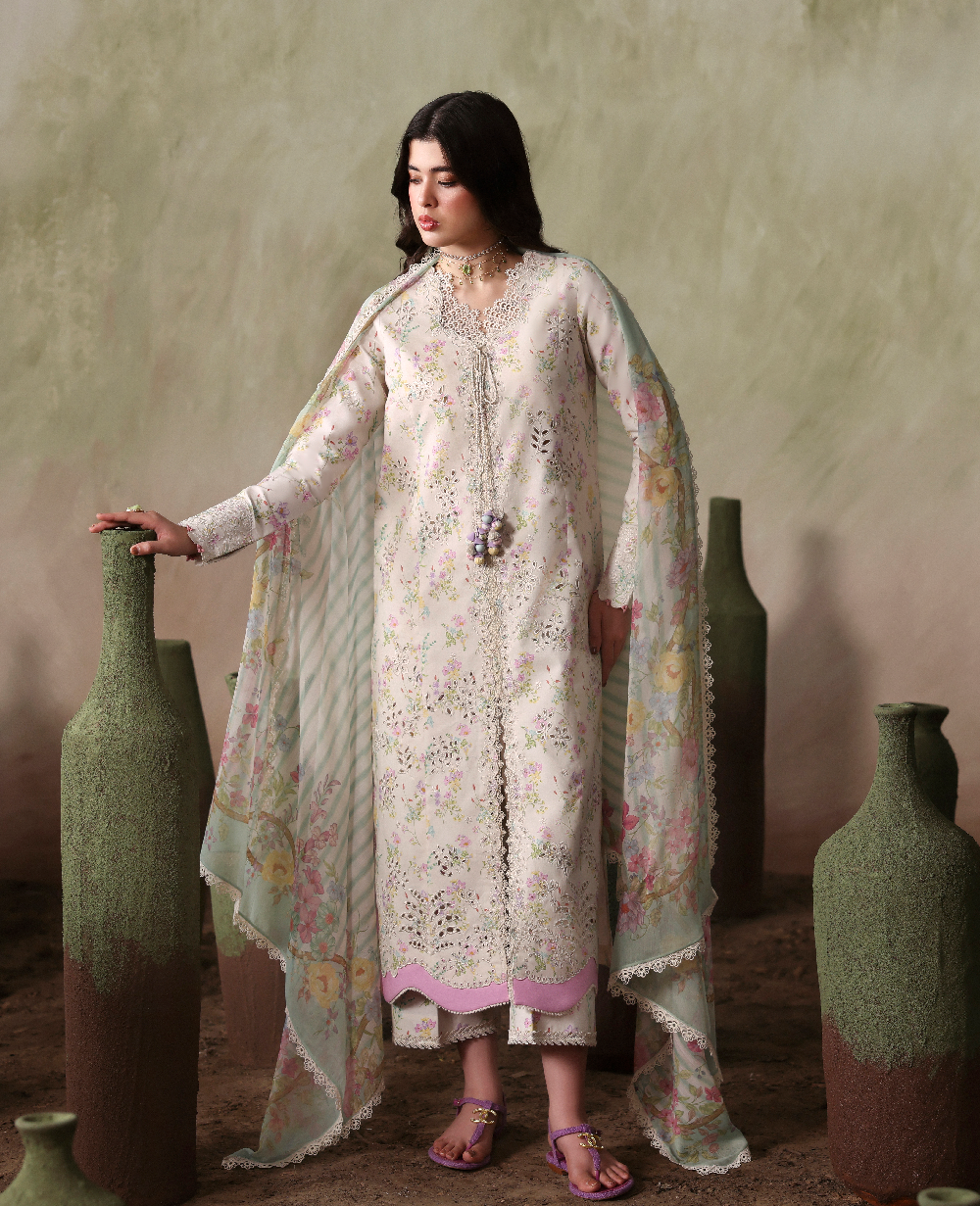 Republic Womenswear | Basics Pret | Pearl Edit-2