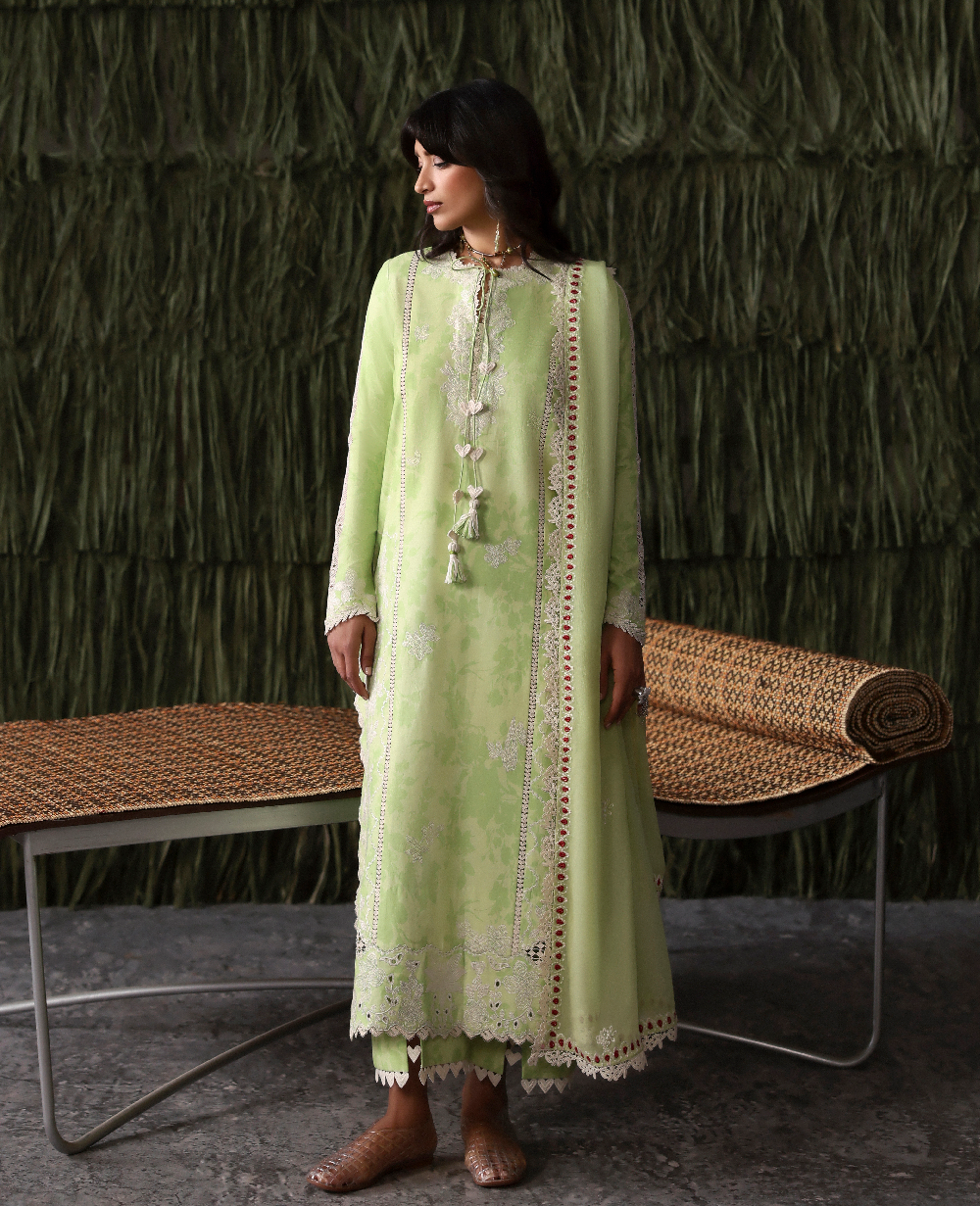 Republic Womenswear | Basics Pret | Orchard Charm-1