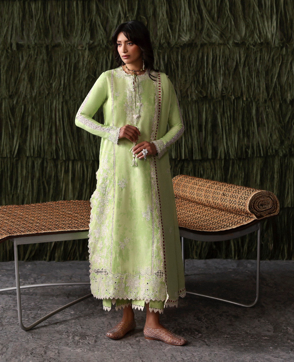 Republic Womenswear | Basics Pret | Orchard Charm-2