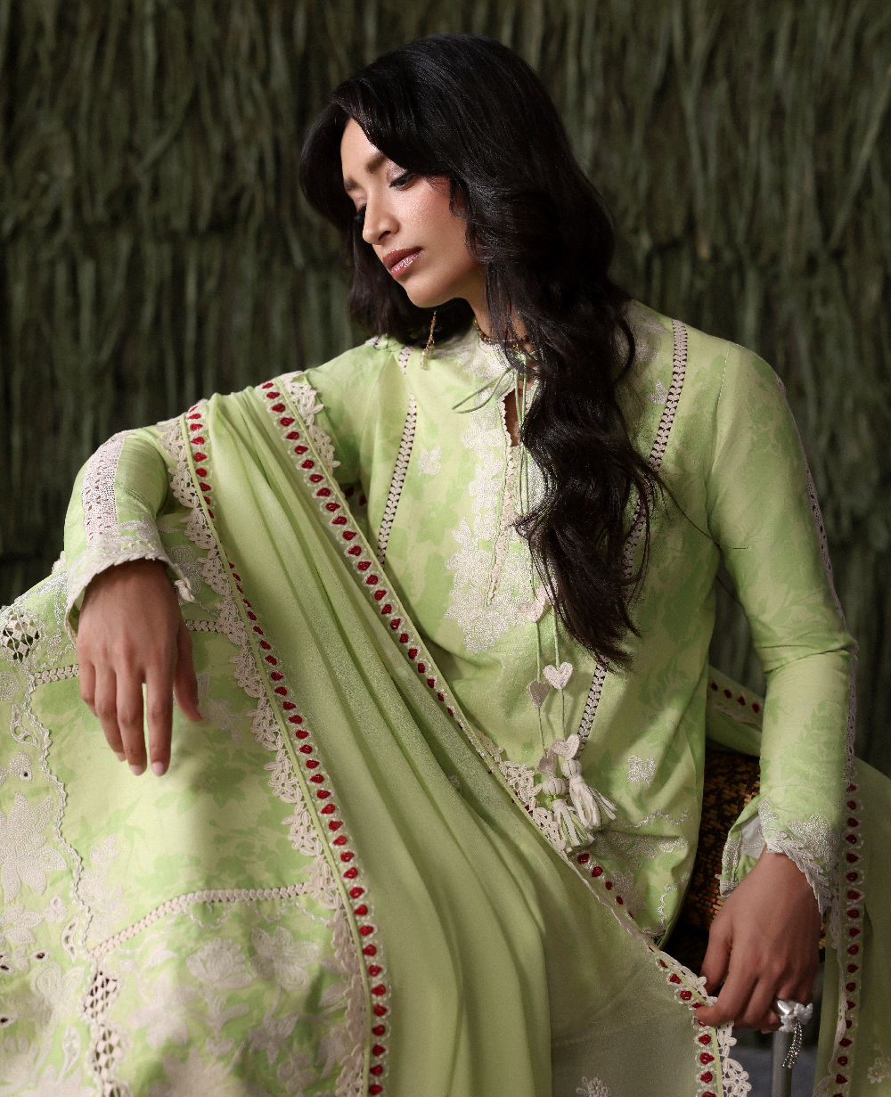 Republic Womenswear | Basics Pret | Orchard Charm-3