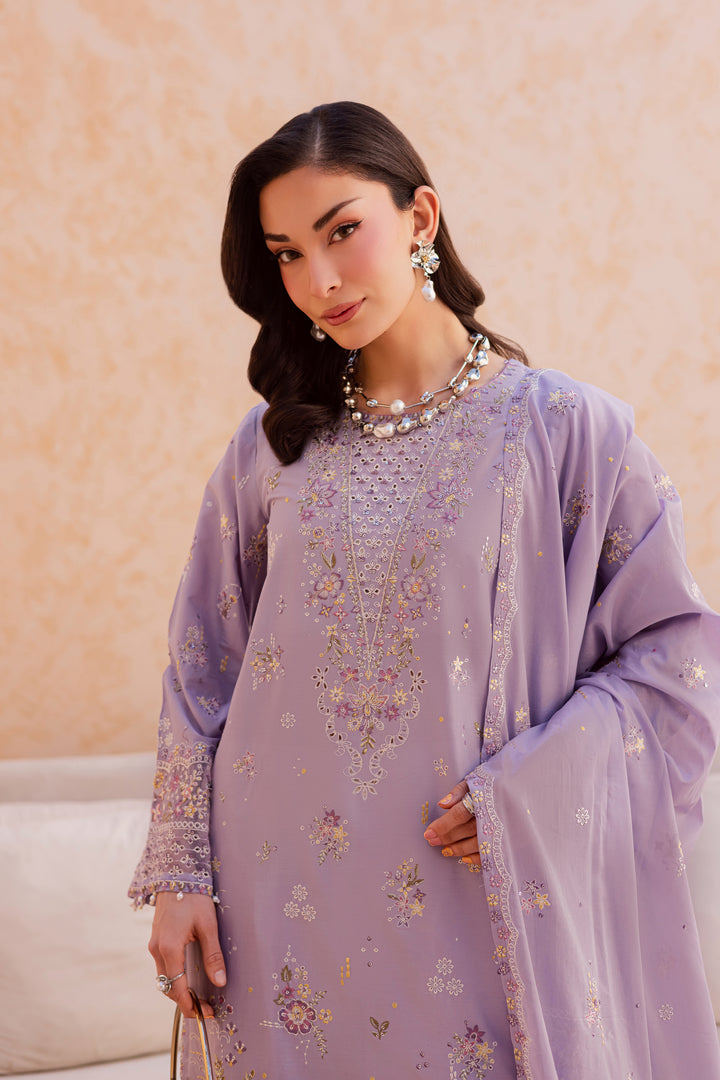 Batik | Winter 25 | Bagh, image 4