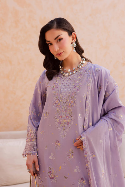 Batik | Winter 25 | Bagh