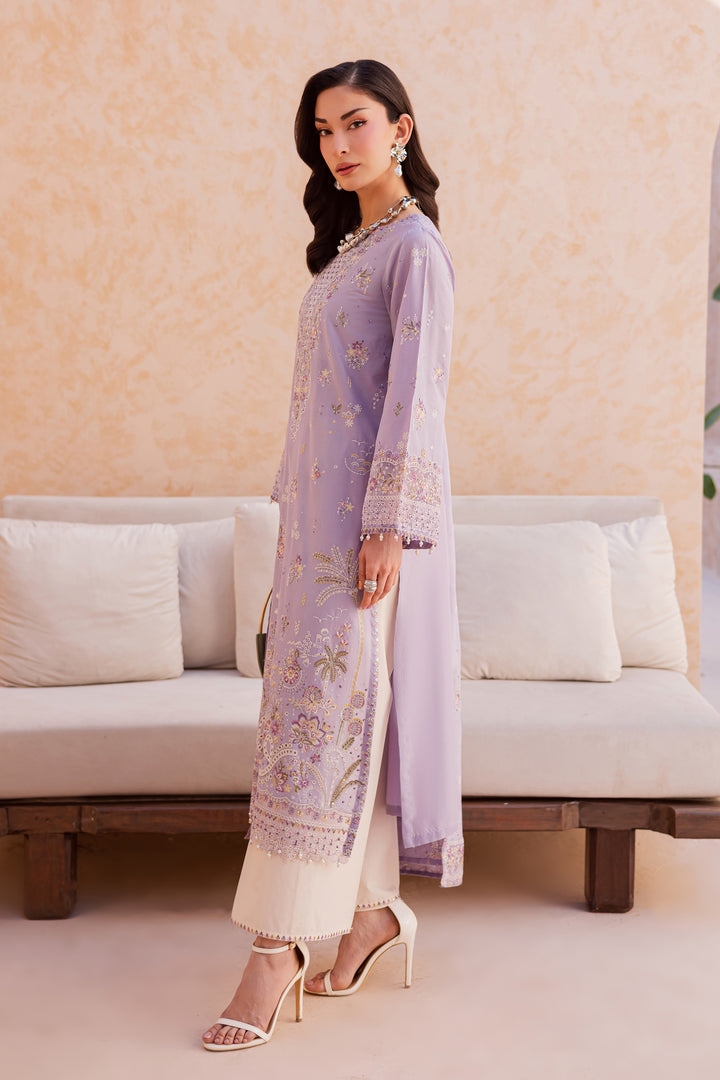 Batik | Winter 25 | Bagh, image 2
