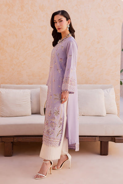 Batik | Winter 25 | Bagh