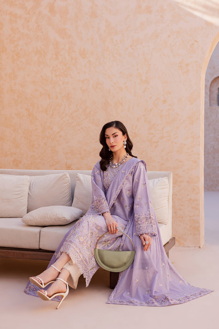 Batik | Winter 25 | Bagh, image 5