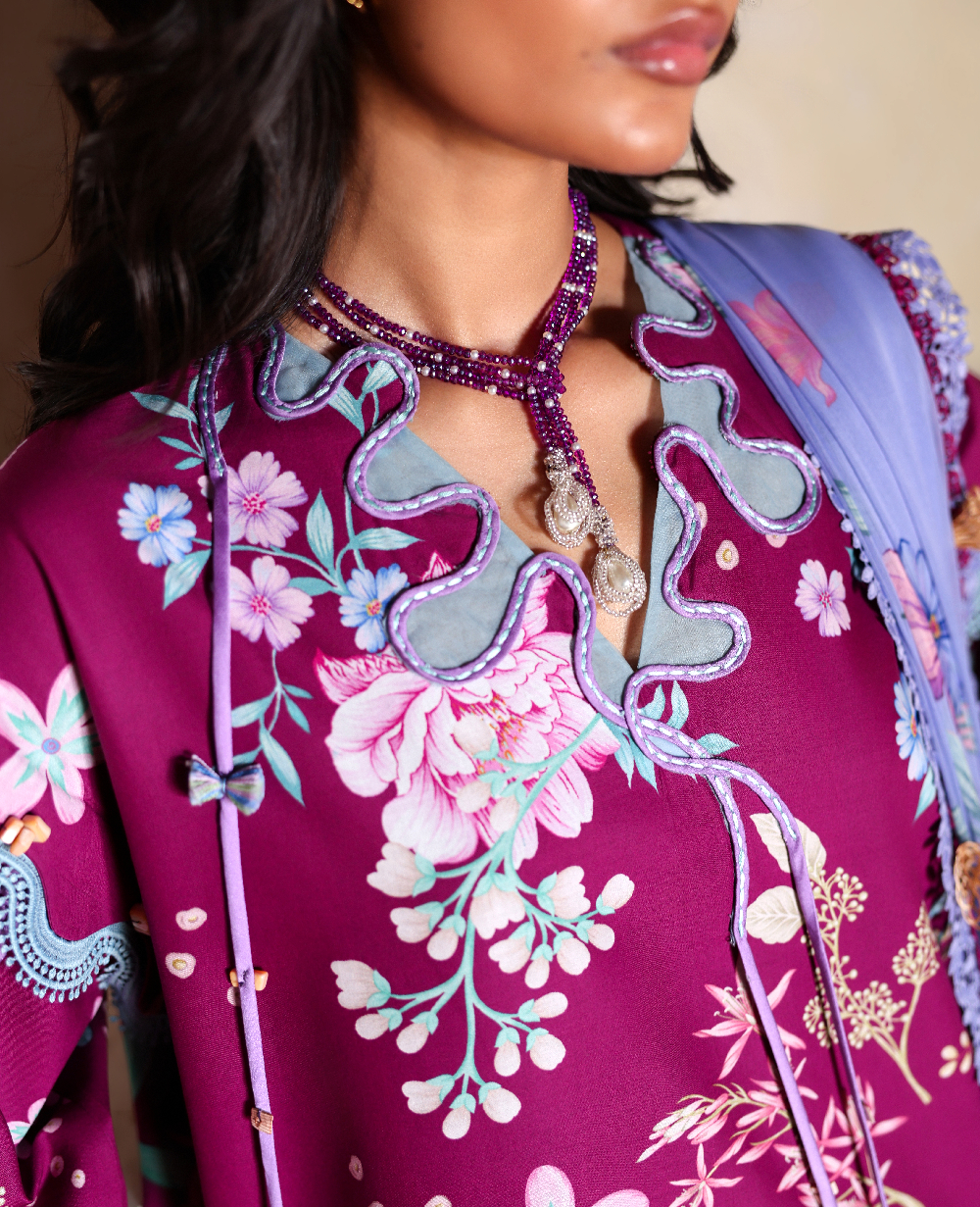 Republic Womenswear | Neoma Summer Prints 26 |Bahaar-5