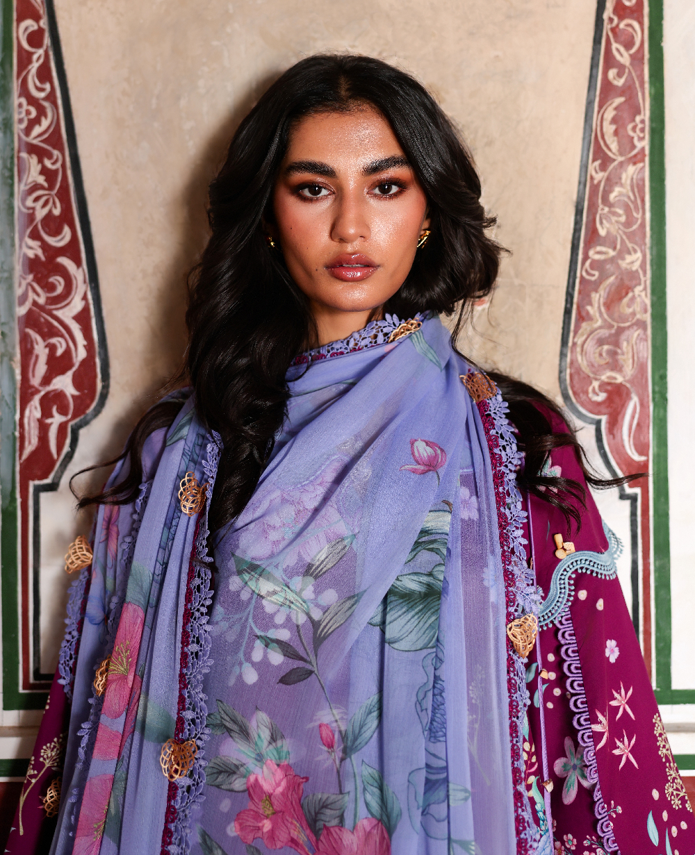 Republic Womenswear | Neoma Summer Prints 26 |Bahaar-4