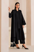 Baroque | Luxury Pret 24 | KHADDAR PR-1002 -  Baroque Ladies Clothes -  House of Maryam