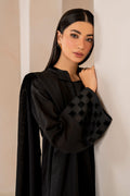 Baroque | Luxury Pret 24 | KHADDAR PR-1002 -  Baroque Ladies Clothes -  House of Maryam