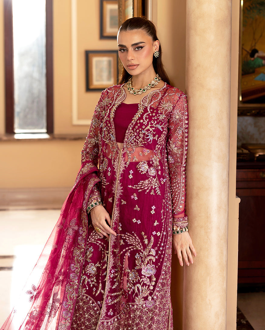 Mushq | Darlings Formals | Bebo, image 4