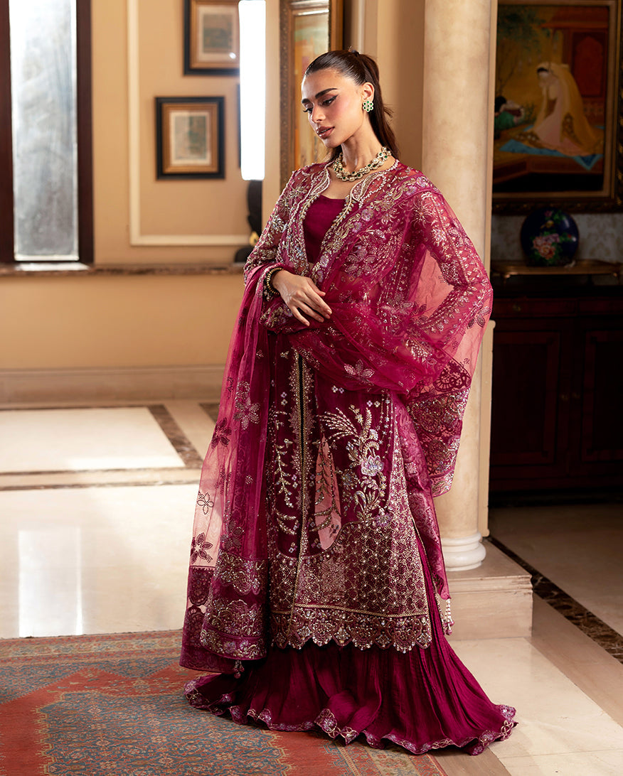 Mushq | Darlings Formals | Bebo, image 5