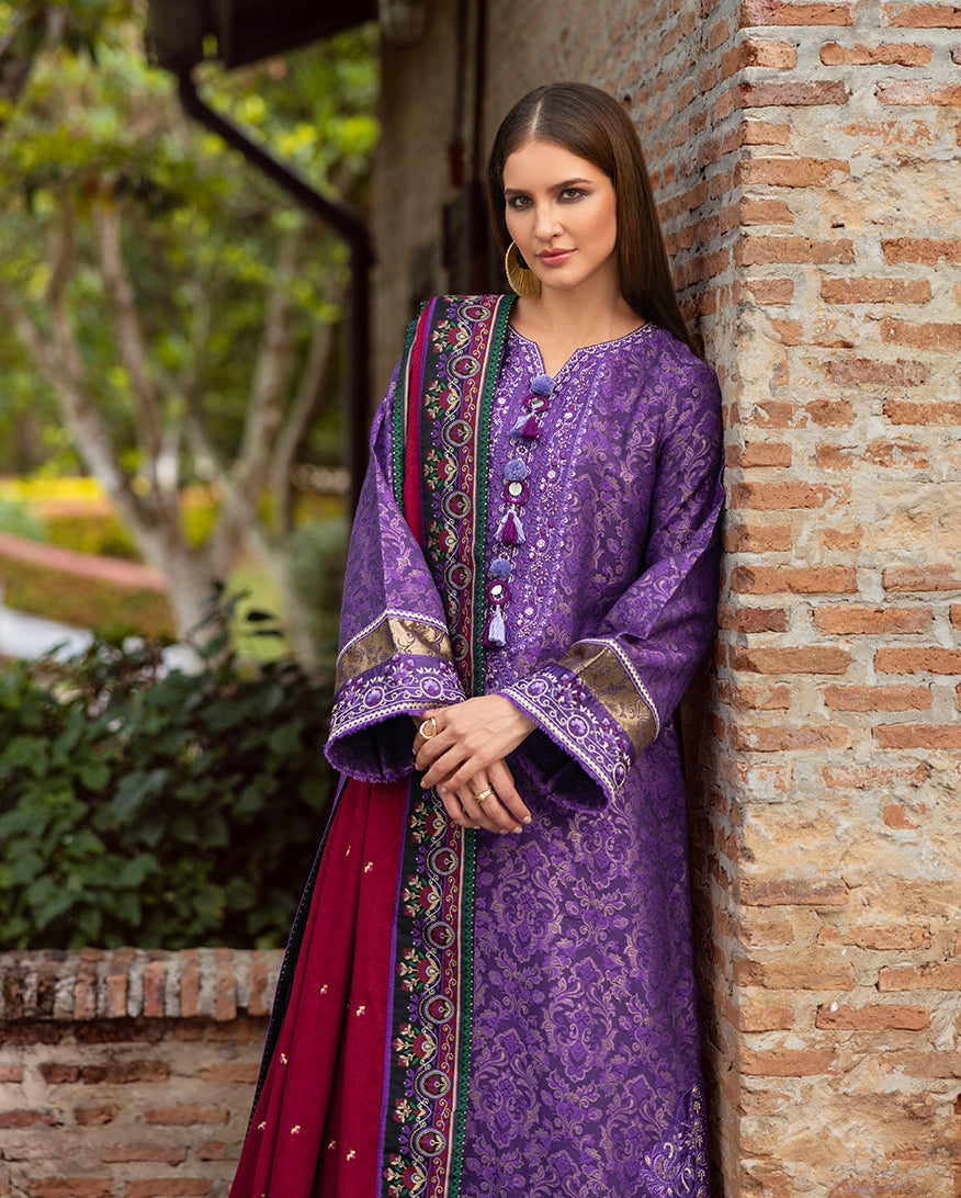 Mushq | Winter Broadway 25 | Bella Terra, image 3