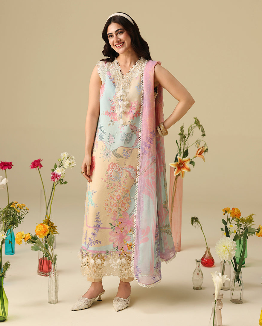Mushq | Soleil Prints | Bellarosa-1