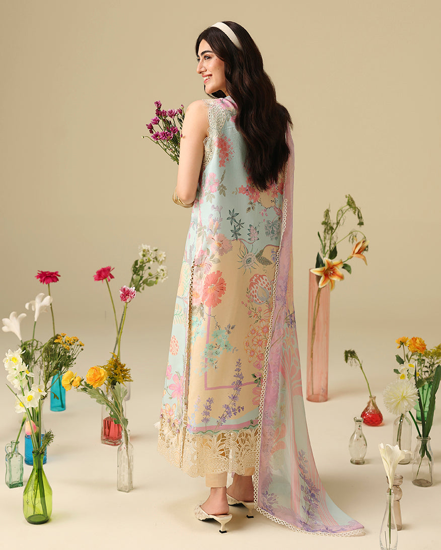 Mushq | Soleil Prints | Bellarosa-2