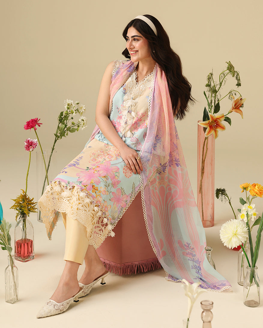 Mushq | Soleil Prints | Bellarosa-4