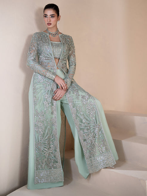 Epoque | Reve Luxury Formals | Bellezza-7