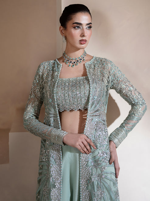 Epoque | Reve Luxury Formals | Bellezza-3