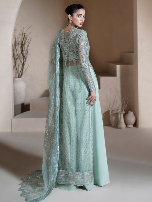 Epoque | Reve Luxury Formals | Bellezza, image 2