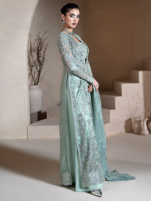 Epoque | Reve Luxury Formals | Bellezza, image 6