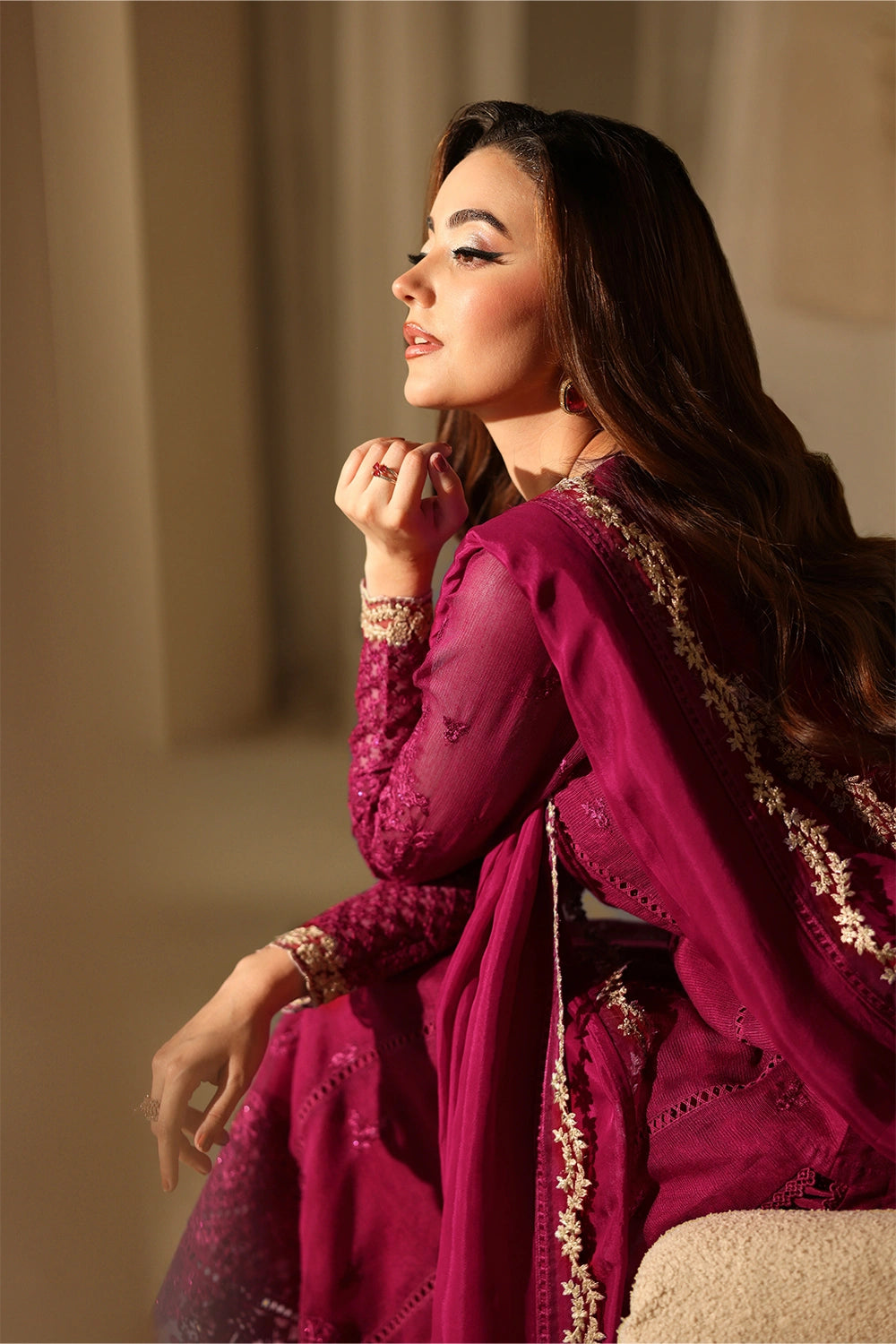 Azure | Azure Luxe | Berry Royale, image 6