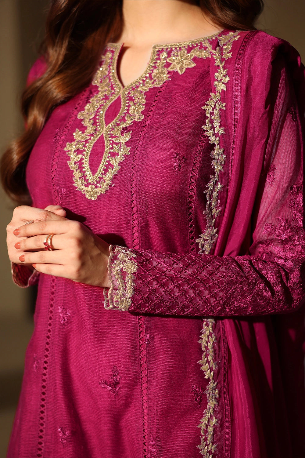 Azure | Azure Luxe | Berry Royale-4
