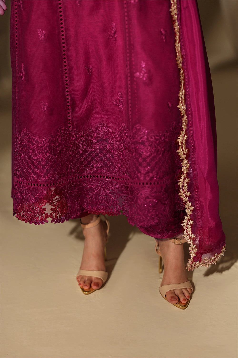 Azure | Azure Luxe | Berry Royale-5