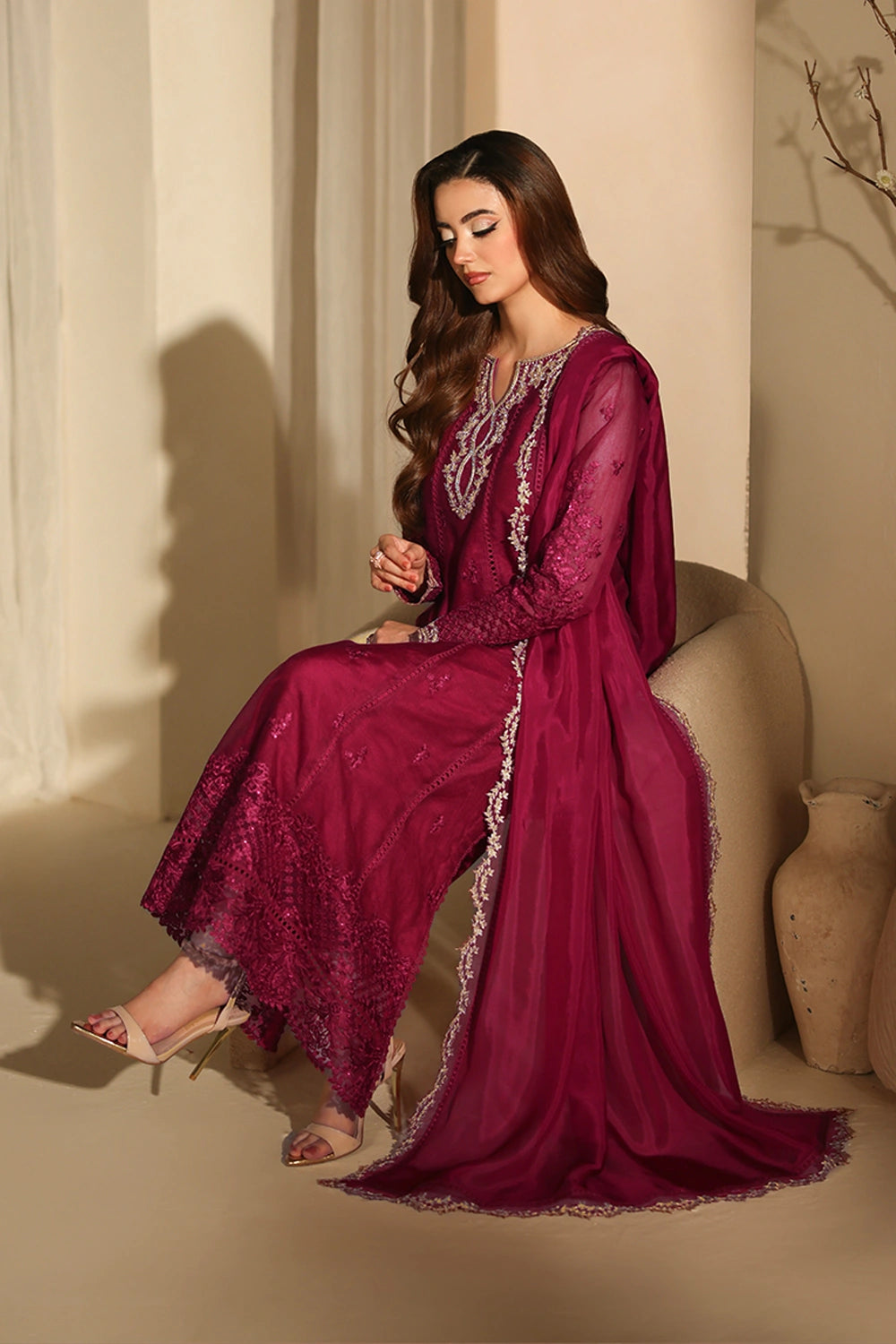 Azure | Azure Luxe | Berry Royale-7