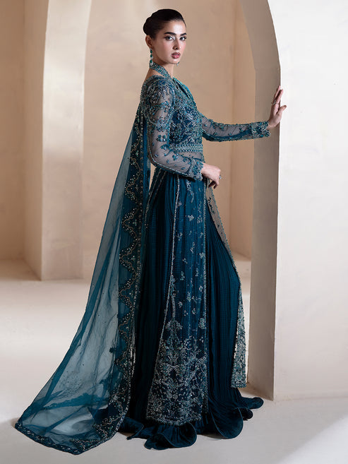 Epoque | Reve Luxury Formals | Bijou, image 5