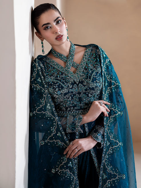 Epoque | Reve Luxury Formals | Bijou-4