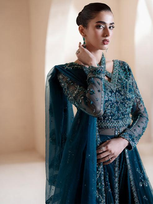 Epoque | Reve Luxury Formals | Bijou, image 3