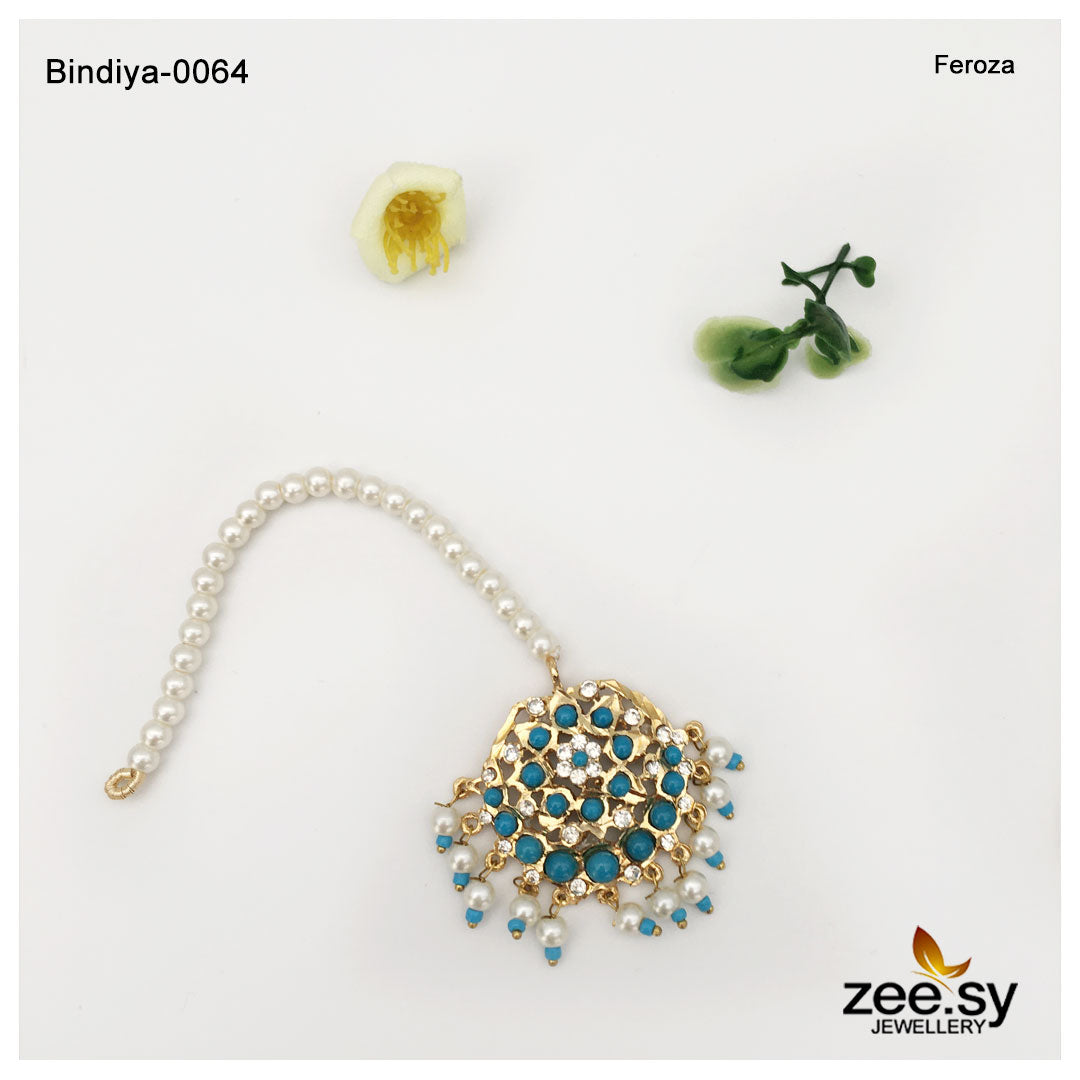 Bindiya-0064 -  Zeesy bindiya - Original Designer Dress - House of Maryam