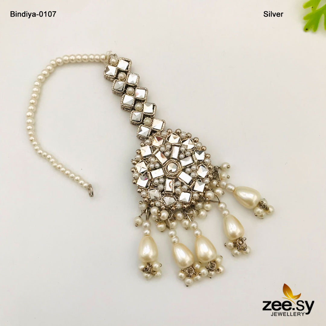 Bindiya-0108 -  Zeesy bindiya - Original Designer Dress - House of Maryam