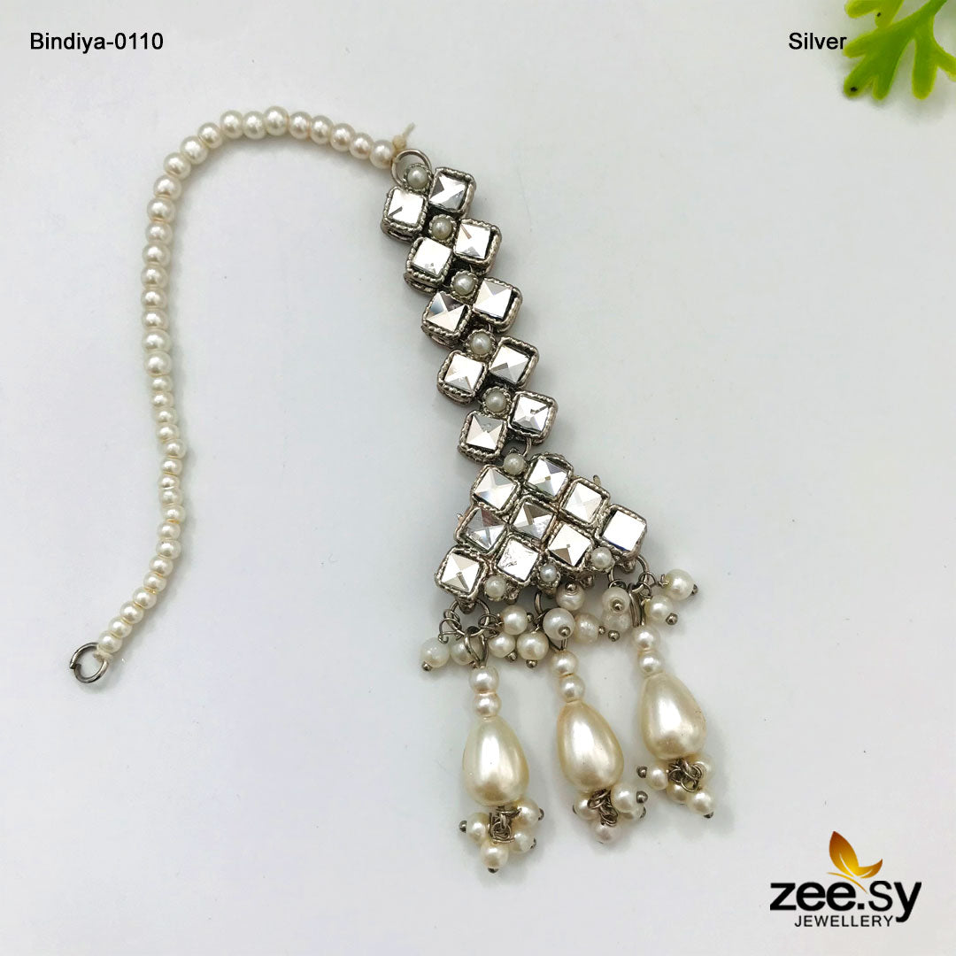 Bindiya-0110 -  Zeesy bindiya - Original Designer Dress - House of Maryam