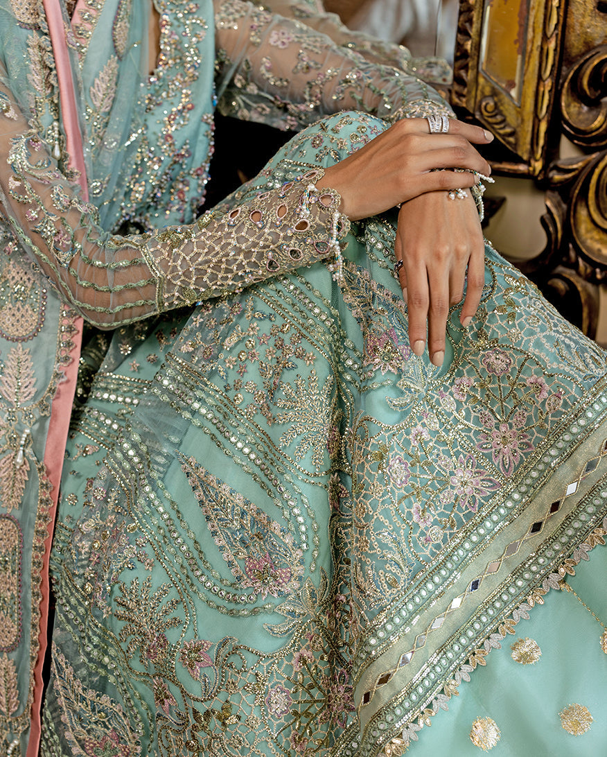 Mushq | Darlings Formals | Bindu-5