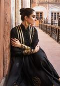 Maya | Eid Collection Gul Bahaar | DILRUBA -  Maya Formal -  House of Maryam