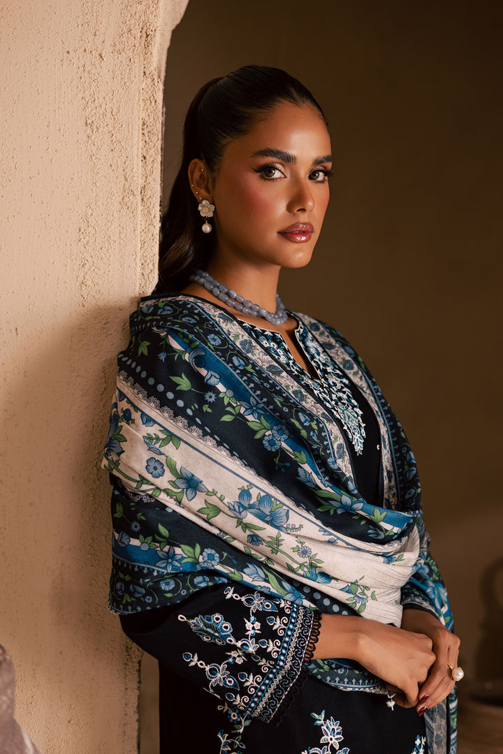 Batik | Wiinter 25 | Black Riva, image 5