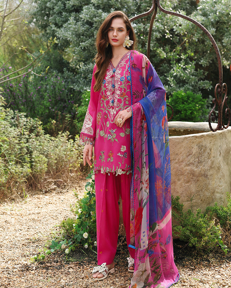 Mushq | The Secret Garden Lawn | Bloomveil-1