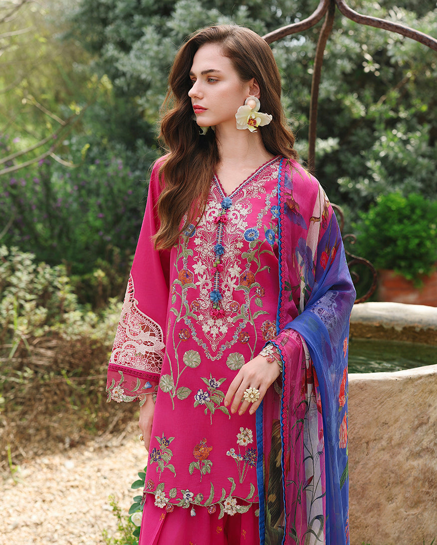 Mushq | The Secret Garden Lawn | Bloomveil-5