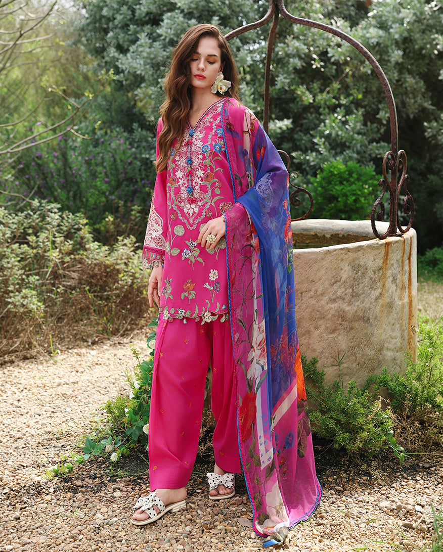 Mushq | The Secret Garden Lawn | Bloomveil-3