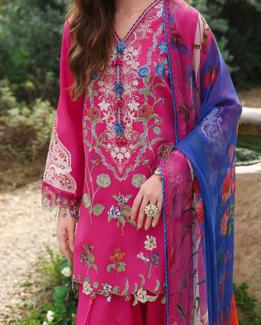 Mushq | The Secret Garden Lawn | Bloomveil-4