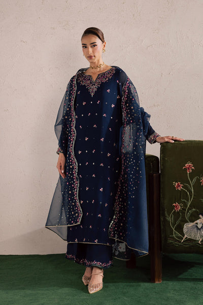 Batik | Festive Eid 26 | Bluey
