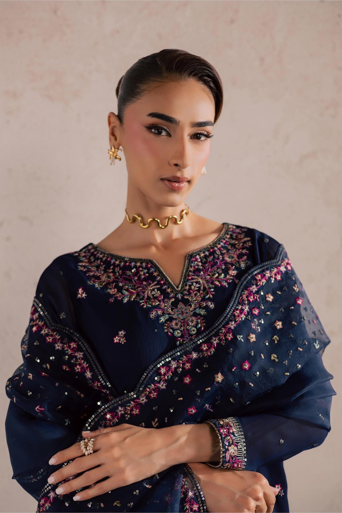 Batik | Festive Eid 26 | Bluey, image 3