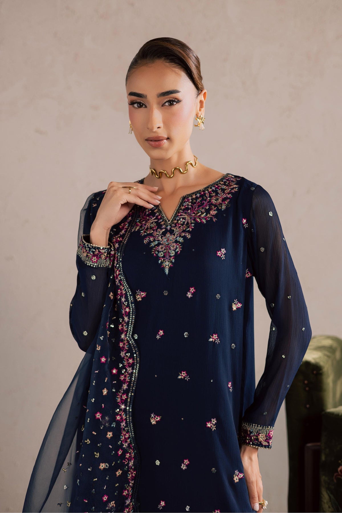 Batik | Festive Eid 26 | Bluey-4
