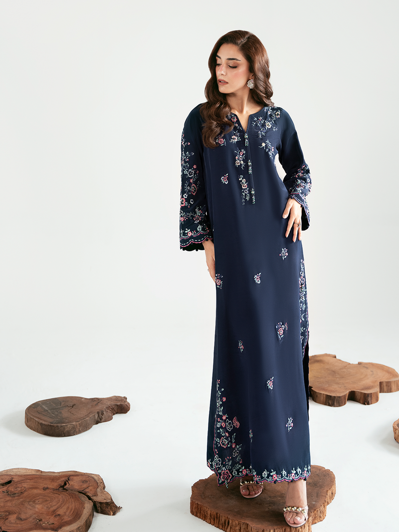 Ain | Luxe Edit | Blush-6