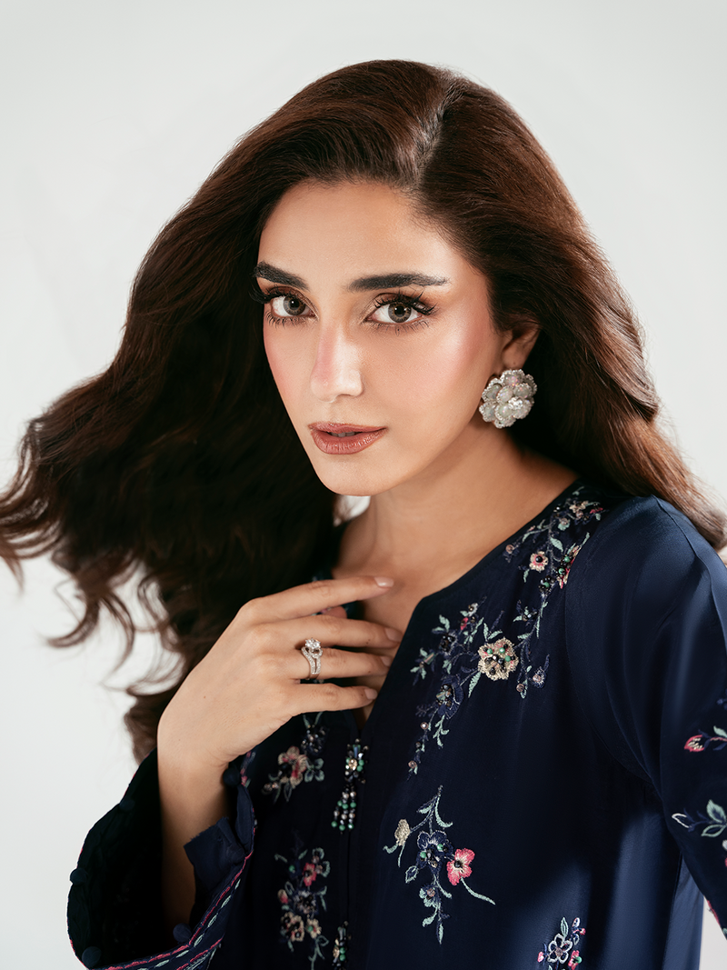Ain | Luxe Edit | Blush-3