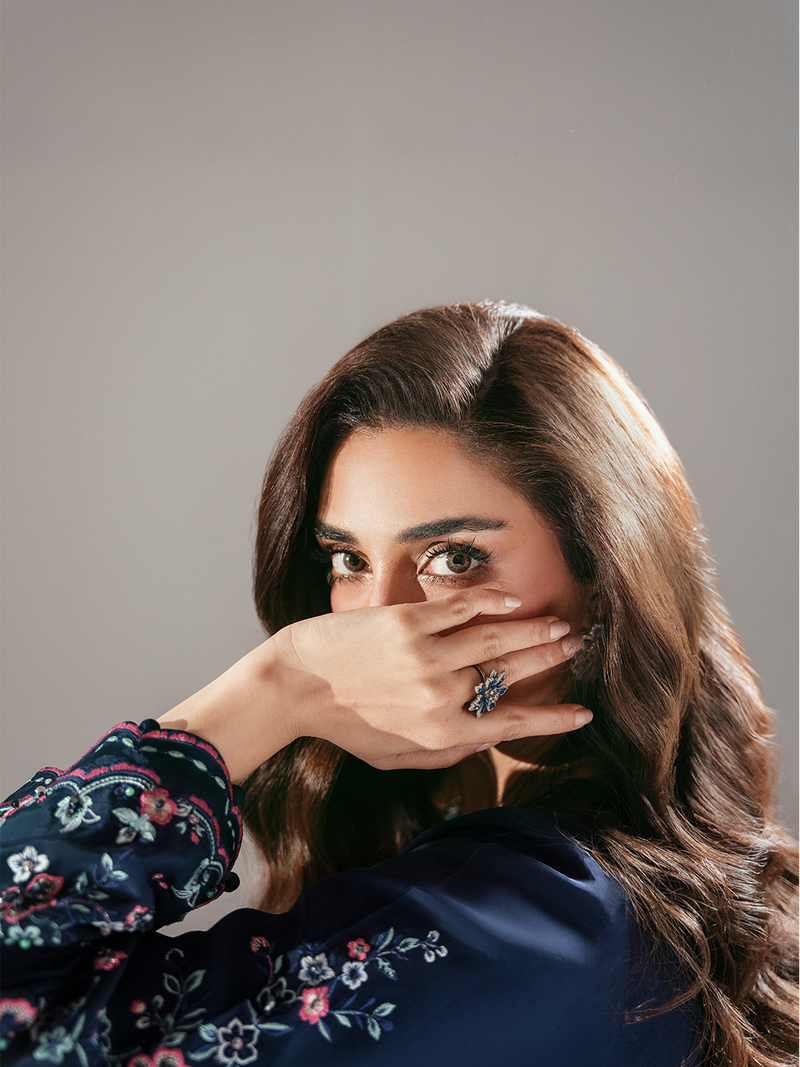 Ain | Luxe Edit | Blush-4
