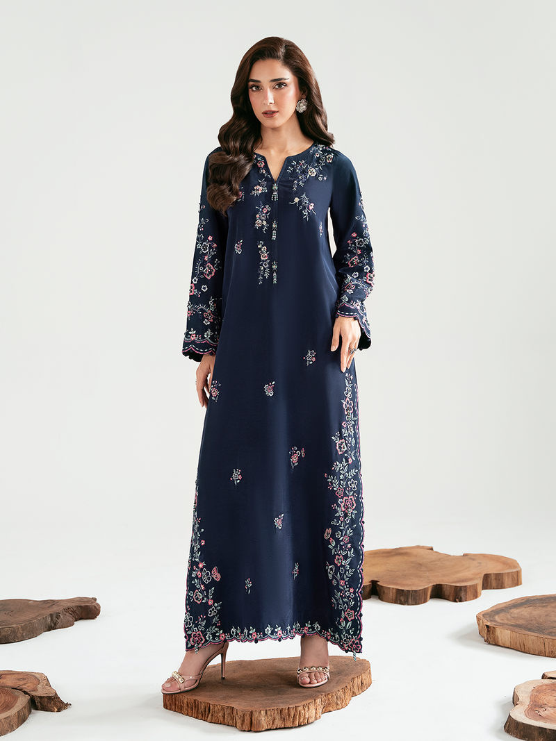 Ain | Luxe Edit | Blush-1
