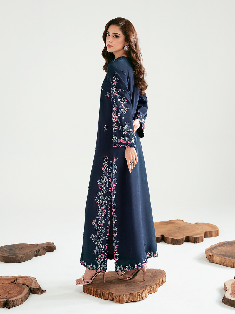Ain | Luxe Edit | Blush-2